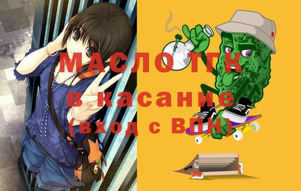 тгк Козельск