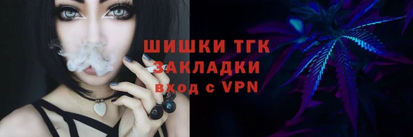 PSILOCYBIN Киреевск