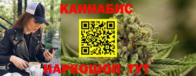скорость mdpv Кимры