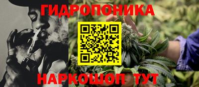 скорость mdpv Кимры