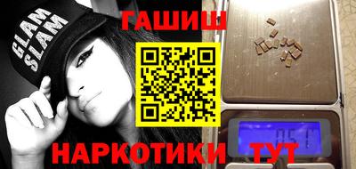 скорость mdpv Кимры