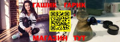 скорость mdpv Кимры