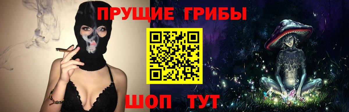 Кыштым  закладки  Галлюциногенные грибы Psilocybine cubensis  Вход с VPN  Псилоцибиновые грибы ЛСД 